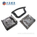 Plastic Office Chair Mold Office Furniture Injection Mould